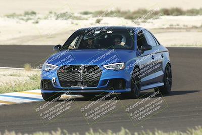 media/Mar-29-2025-Audi Club (Sat) [[a5426a125b]]/A group/turn 3/